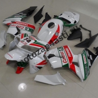 Комплект Мотопластика Honda CBR600RR 05-06 CASTROL.