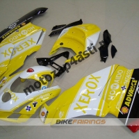 Комплект пластика DUCATI 748 916 996  XEROX-1.