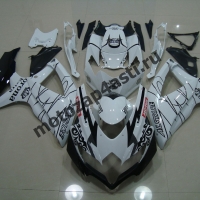Комплекты пластика Suzuki GSXR600-750 08-09 Corona Extra.