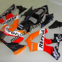 Комплект Мотопластика Honda CBR929RR 00-01 Repsol-1.
