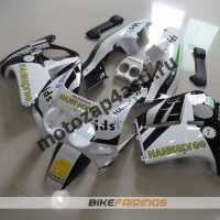 Комплект Мотопластика Honda CBR250 MC19 HANNSPREE.