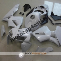 Комплект Мотопластика Honda CBR600RR 05-06 Под покраску.