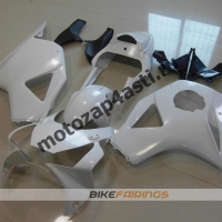 Комплект мотопластика Honda CBR954RR 2002-2003 Под покраску.