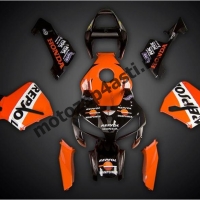 Комплект Мотопластика Honda CBR600RR 05-06 Repsol
