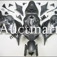 Комплект Мотопластика Honda CBR600RR 07-08 Grafity.