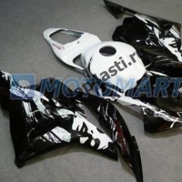 Комплект Мотопластика Honda CBR600RR 07-08 Lady.