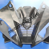 Морда Yamaha R6 2006-2007 (под покраску).