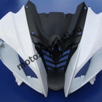 Морда Yamaha R6 2008-2012 (под покраску).