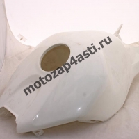 Фальшбак Honda CBR1000rr 04-07