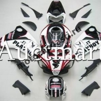 Комплекты пластика Honda CBR1000RR 2008-2011 PlayBoy.