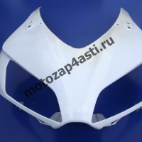 Морда Honda CBR1000rr 2006-2007 (под покраску).