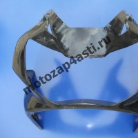 Морда Honda CBR929rr 2000-2001 (под покраску).