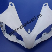 Морда Yamaha R1 2007-2008 (под покраску).