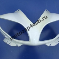 Морда Yamaha R1 2009-2010 (под покраску).
