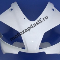 Морда Yamaha R1 1998-1999 (под покраску).