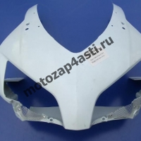 Морда Honda CBR1000rr 2004-2005 (под покраску).