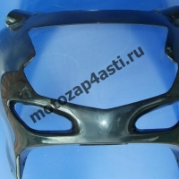 Морда Honda CBR1100XX 96-06 (под покраску) 