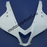 Морда Honda CBR600rr 2007-2011 (под покраску).