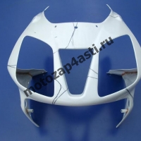 Морда Honda VTR1000 SP1/SP2 2000-2006 (под покраску).