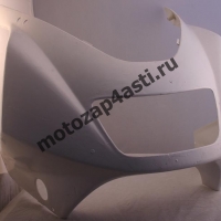 Морда Suzuki RF400 93-99, RF600R 93-96, RF900R 94-97