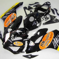 Комплект пластика Honda CBR1000RR 2004-2005 HM Plant