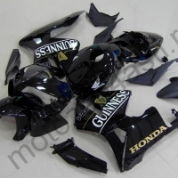 Комплект Мотопластика Honda CBR600RR 05-06 Guinness