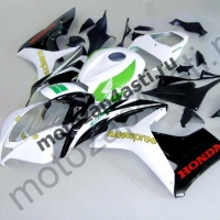 Комплект Мотопластика Honda CBR600RR 07-08 HannSpree #1