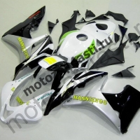 Комплект Мотопластика Honda CBR600RR 07-08 HannSpree #2