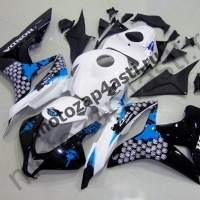 Комплект Мотопластика Honda CBR600RR 07-08 Limited Edition