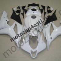 Комплект Мотопластика Honda CBR600RR 07-08 Под покраску.