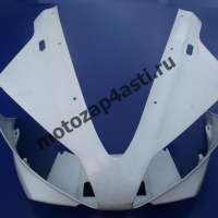 Морда Yamaha R1 2000-2001 (под покраску).