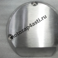 Крышка мотора Honda CB400vtec 99-07 Правая 11335-MCE-010