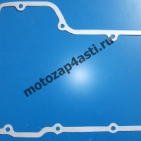 Прокладка Kawasaki ZZR400-600 90-09, ZXR400, ZR400, ZX6, VN1500 87-08, VN1600 05-08 поддона 11009-1870
