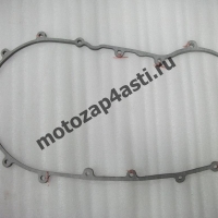 Прокладка крышки сцепления Kawasaki VN1500 Vulcan 87-99 11060-1121