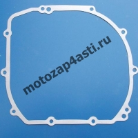 Прокладка Kawasaki ZZR400-600 90-06, ZX500 90-93, ZR400 (ZRX) 94-08 крышки сцепления 11060-1645