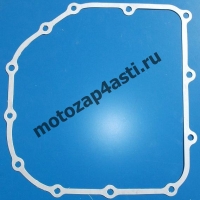 Прокладка Honda RVF400 nc35 поддона  11315-mr8-900
