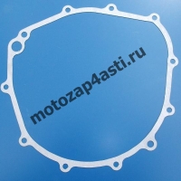 Прокладка Honda GL1800 01-17 Gold Wing, NRX1800 Valkyrie 04-05 крышки сцепления 11351-mca-000