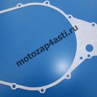 Прокладка Honda GL1500 Gold Wing, Valkyrie крышки сцепления 11351-mn5-651