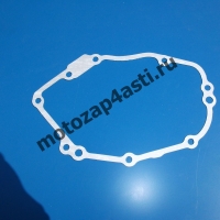 Прокладка Honda CBR1100XX, CB1100 SF X11 правой малой крышки 11391-mat-000.