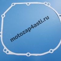 Прокладка Honda CB600, CBF600, CBR600 F2 / F3, CB900, CBR900, CBR919, CBR929, CBR954 крышки сцепления 11393-mv9-670.