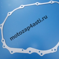 Прокладка Honda XR400/TRX400 крышки сцепления 11394-kcy-671