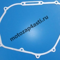 Прокладка Honda XR250 правой крышки 11394-kcz-000