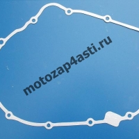 Прокладка Honda RVF400 NC35 крышки сцепления 11394-mr8-900