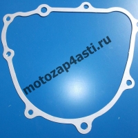 Прокладка Honda XR250 96-03 левой крышки 11395-KW3-880