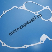 Прокладка Honda VT1100 Shadow 95-07 левой крышки 11395-mah-000
