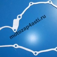 Прокладка крышки генератора Honda VT600-VT750 88-94, XL400-XL600, NX400, XRV750 11395-mm9-850