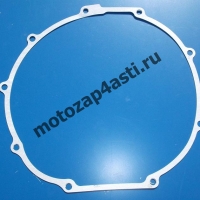 Прокладка Honda CB750 92-03 крышки сцепления 11395-MW3-601 / 11395-MJ0-000 / 11395-MW3-600.