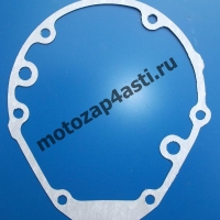 Прокладка Honda CB1300, X4 правой крышки 11396-MAZ-000, 11396-MFV-000