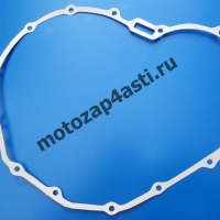 Прокладка Honda CB-1, CB400 89-19 правой крышки 11396-my9-000