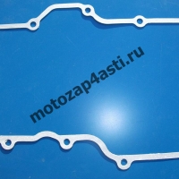 Прокладка поддона  Honda CB750 1991-2003 11398-mw3-601.